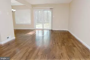 13 Five Crown Royal, Marlton, NJ 08053 - Photo 13