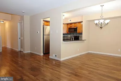 13 Five Crown Royal, Marlton, NJ 08053 - Photo 7