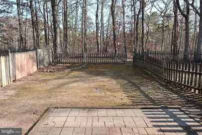 13 Five Crown Royal, Marlton, NJ 08053 - Photo 15