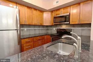 13 Five Crown Royal, Marlton, NJ 08053 - Photo 9