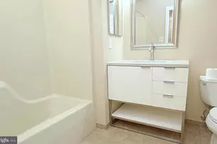 13 Five Crown Royal, Marlton, NJ 08053 - Photo 29