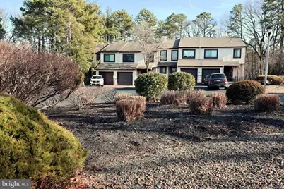 13 Five Crown Royal, Marlton, NJ 08053 - Photo 3