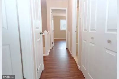 13 Five Crown Royal, Marlton, NJ 08053 - Photo 23