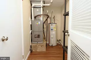13 Five Crown Royal, Marlton, NJ 08053 - Photo 31