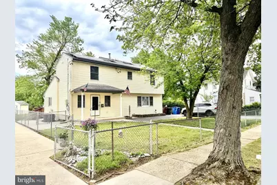 280 Progress Street, Riverside, NJ 08075 - Photo 1