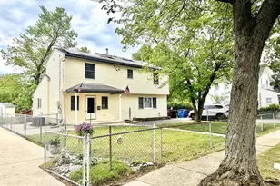 280 Progress St, Riverside, NJ 08075 - Photo 1