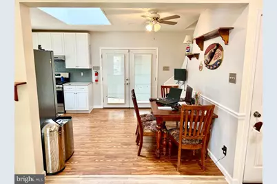 280 Progress Street, Riverside, NJ 08075 - Photo 11