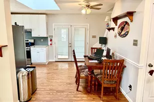 280 Progress St, Riverside, NJ 08075 - Photo 11