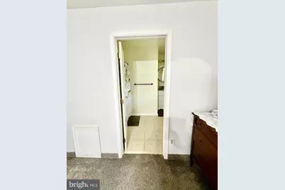 280 Progress Street, Riverside, NJ 08075 - Photo 17