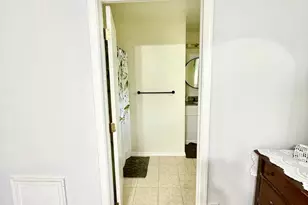 280 Progress St, Riverside, NJ 08075 - Photo 17