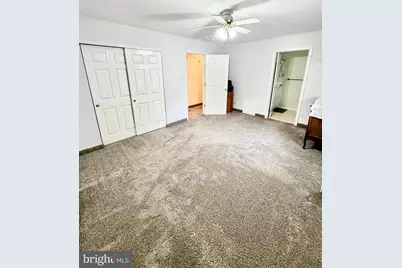 280 Progress Street, Riverside, NJ 08075 - Photo 19