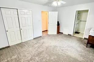 280 Progress St, Riverside, NJ 08075 - Photo 19