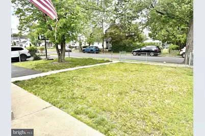 280 Progress Street, Riverside, NJ 08075 - Photo 3