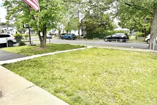 280 Progress St, Riverside, NJ 08075 - Photo 3