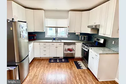 280 Progress Street, Riverside, NJ 08075 - Photo 13