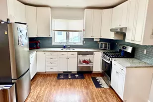 280 Progress St, Riverside, NJ 08075 - Photo 13
