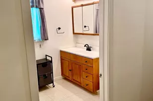 280 Progress St, Riverside, NJ 08075 - Photo 17
