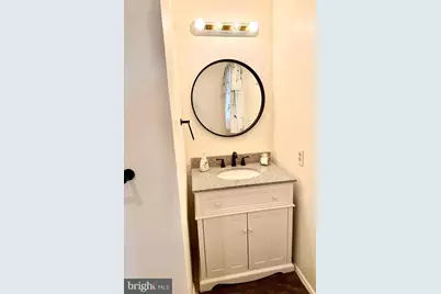 280 Progress Street, Riverside, NJ 08075 - Photo 15