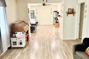 280 Progress St, Riverside, NJ 08075 - Photo 9