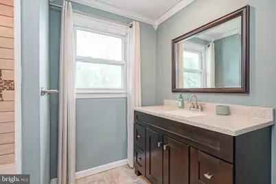 2305 Beverly Road, Cinnaminson, NJ 08077 - Photo 17