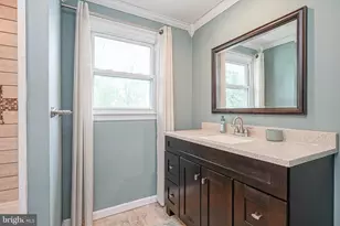 2305 Beverly Rd, Cinnaminson, NJ 08077 - Photo 17