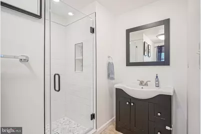 2305 Beverly Road, Cinnaminson, NJ 08077 - Photo 27