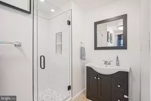 2305 Beverly Rd, Cinnaminson, NJ 08077 - Photo 27
