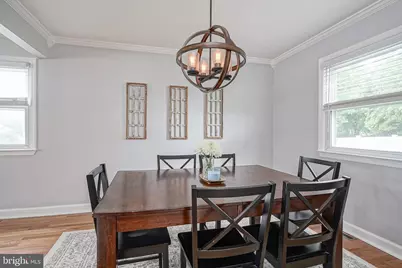 2305 Beverly Road, Cinnaminson, NJ 08077 - Photo 7