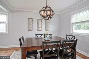 2305 Beverly Rd, Cinnaminson, NJ 08077 - Photo 7