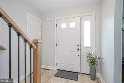 2305 Beverly Road, Cinnaminson, NJ 08077 - Photo 3