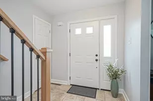 2305 Beverly Rd, Cinnaminson, NJ 08077 - Photo 3