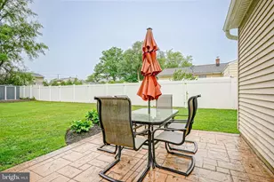 2305 Beverly Rd, Cinnaminson, NJ 08077 - Photo 35