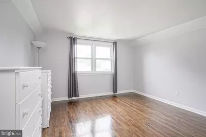 2305 Beverly Road, Cinnaminson, NJ 08077 - Photo 15