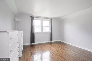 2305 Beverly Rd, Cinnaminson, NJ 08077 - Photo 15