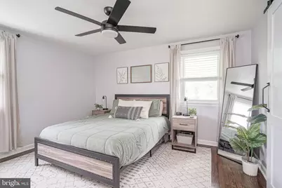 2305 Beverly Road, Cinnaminson, NJ 08077 - Photo 23