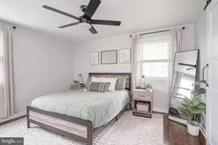 2305 Beverly Rd, Cinnaminson, NJ 08077 - Photo 23