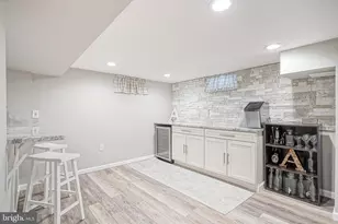 2305 Beverly Rd, Cinnaminson, NJ 08077 - Photo 29