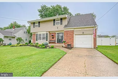 2305 Beverly Road, Cinnaminson, NJ 08077 - Photo 37