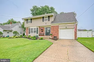 2305 Beverly Rd, Cinnaminson, NJ 08077 - Photo 37
