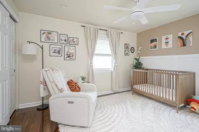 2305 Beverly Road, Cinnaminson, NJ 08077 - Photo 21