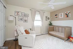 2305 Beverly Rd, Cinnaminson, NJ 08077 - Photo 21