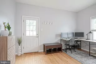 2305 Beverly Rd, Cinnaminson, NJ 08077 - Photo 13