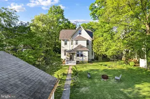 406 Lippincott Ave, Riverton, NJ 08077 - Photo 33