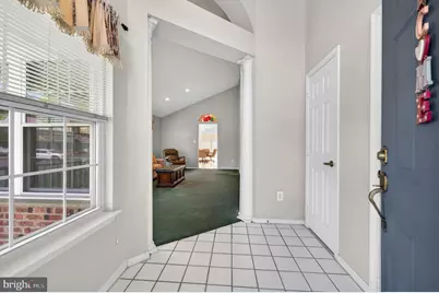 732 Cascade Drive N, Mount Laurel, NJ 08054 - Photo 5