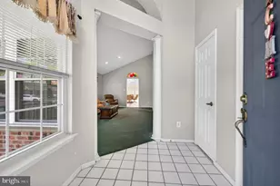732 Cascade Dr N, Mount Laurel, NJ 08054 - Photo 5