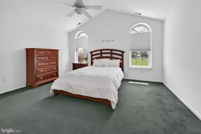 732 Cascade Drive N, Mount Laurel, NJ 08054 - Photo 21