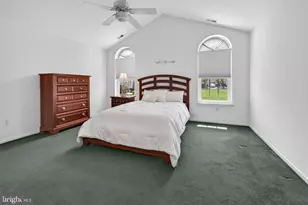 732 Cascade Dr N, Mount Laurel, NJ 08054 - Photo 21