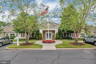 732 Cascade Dr N, Mount Laurel, NJ 08054 - Photo 29
