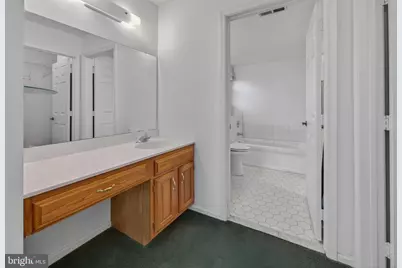 732 Cascade Drive N, Mount Laurel, NJ 08054 - Photo 23