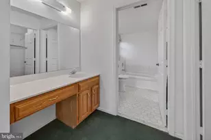 732 Cascade Dr N, Mount Laurel, NJ 08054 - Photo 23